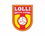 https://www.logocontest.com/public/logoimage/1560330692Lolli Soccer School Logo 6.jpg